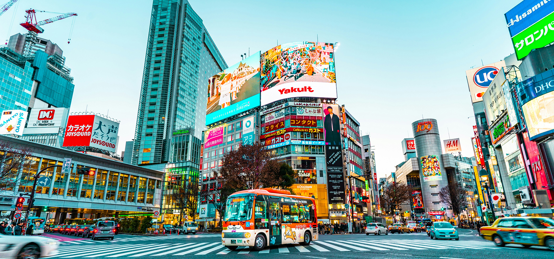 不動産業界に専念する